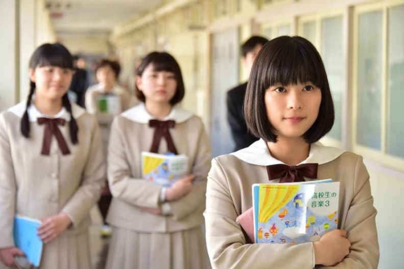 《好想大聲說出心底的話 真人版》12月8日愛不宜遲 感人上映_3.jpeg