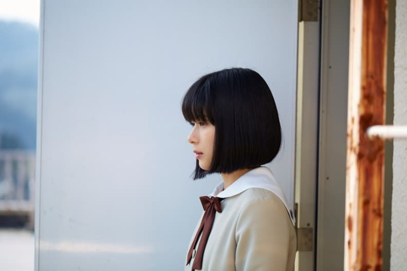 《好想大聲說出心底的話 真人版》12月8日愛不宜遲 感人上映_5.jpg