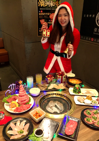 乾杯聖誕甜心一起歡慶聖誕.png
