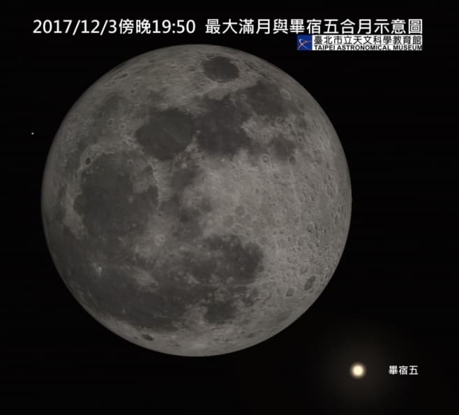 71124155398.jpg
