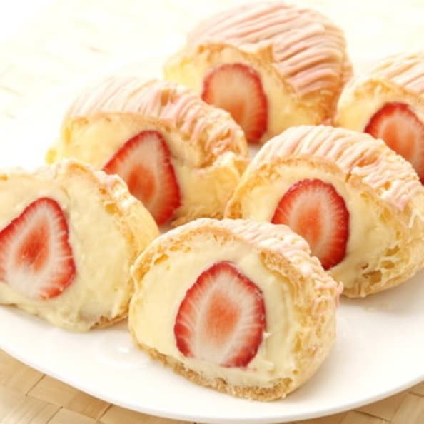 連珍-巧莓孃2.jpg