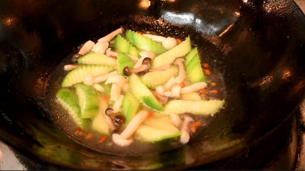 燉煮 - 燉煮.jpg 燉煮.jpg