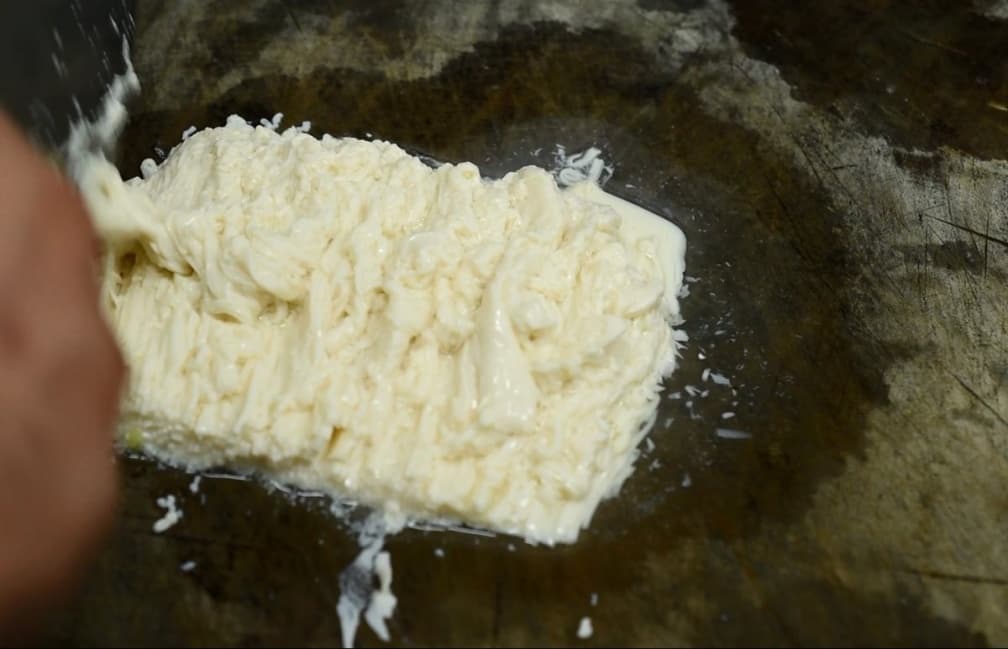 切豆腐 - 切豆腐.jpg 切豆腐.jpg