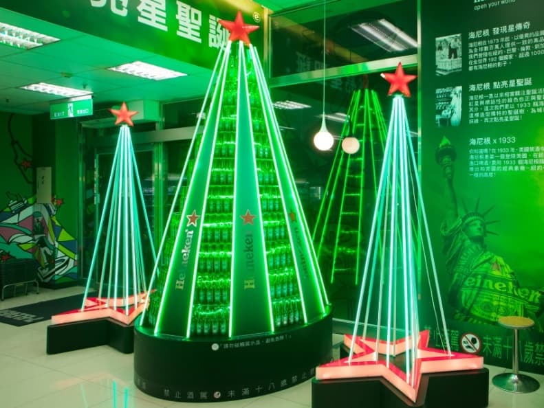 拍美照不用遠行!蒐集7大知名紐約主題門市 7093255976667.jpg