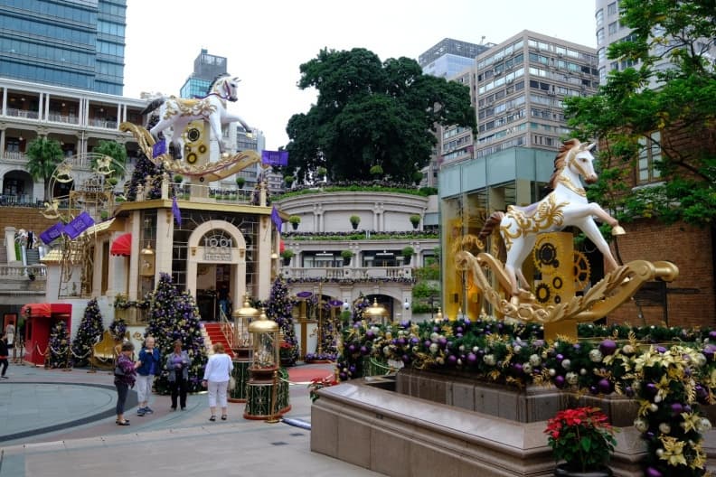 香港過耶誕!11個最有耶誕fu的地方是這裡 1881.jpg