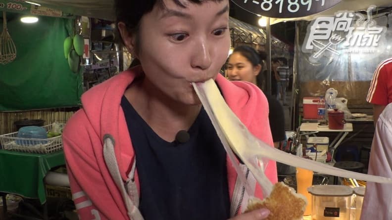 到泰國玩IG不打卡這個點會被笑，美如景點的夜市現身啦！