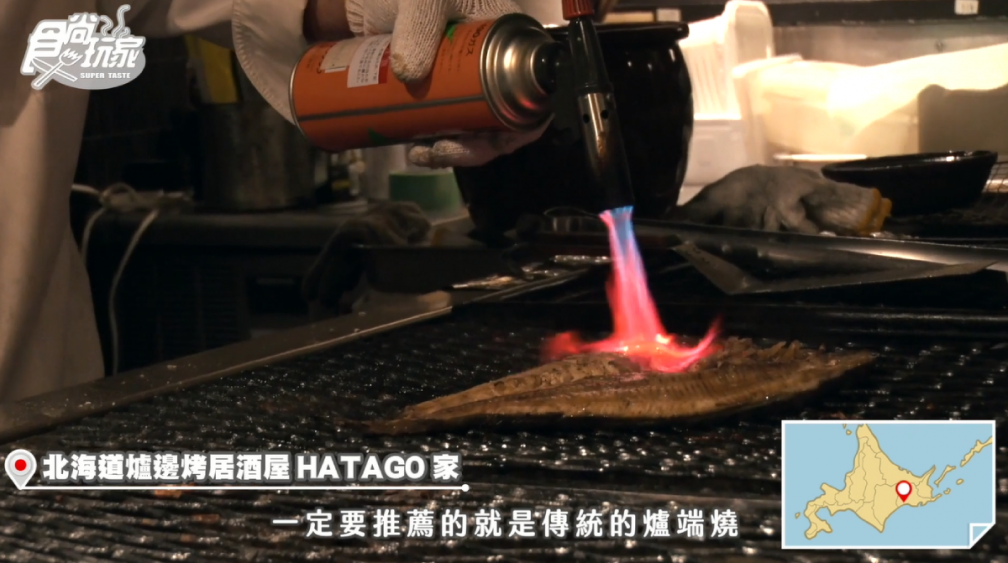 先存起來！內行人激推北海道必訪11個好吃好玩景點，解禁後立馬衝