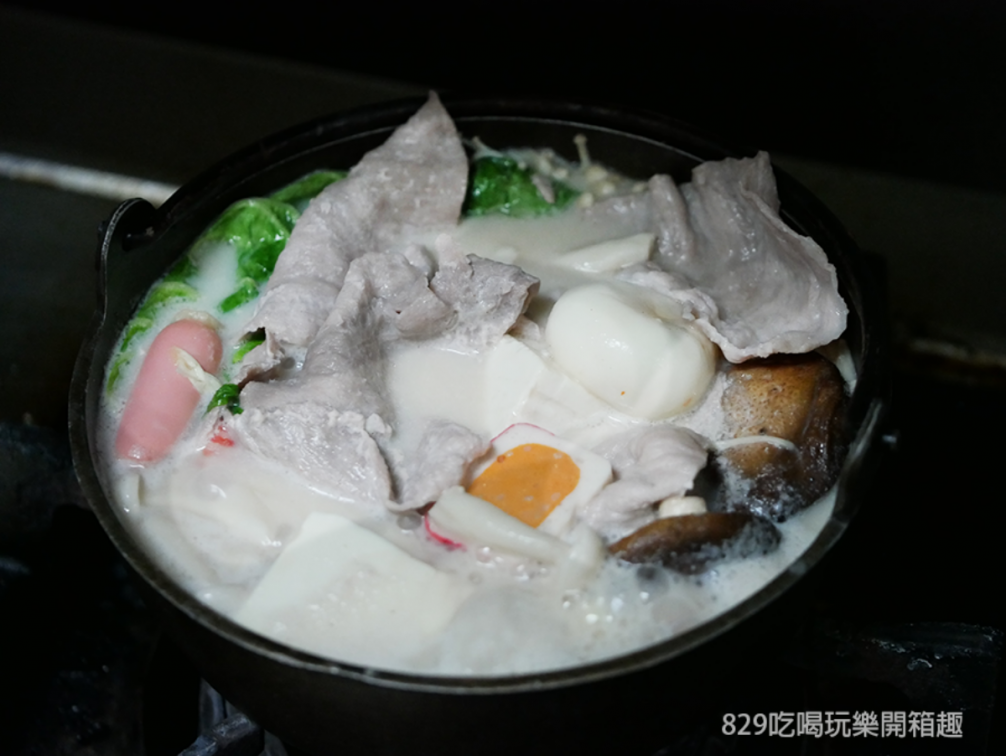 必點超狂１斤蒜頭雞！平價熱炒店「鍋物套餐」只要350元，讓你在家輕鬆嗑總鋪師料理