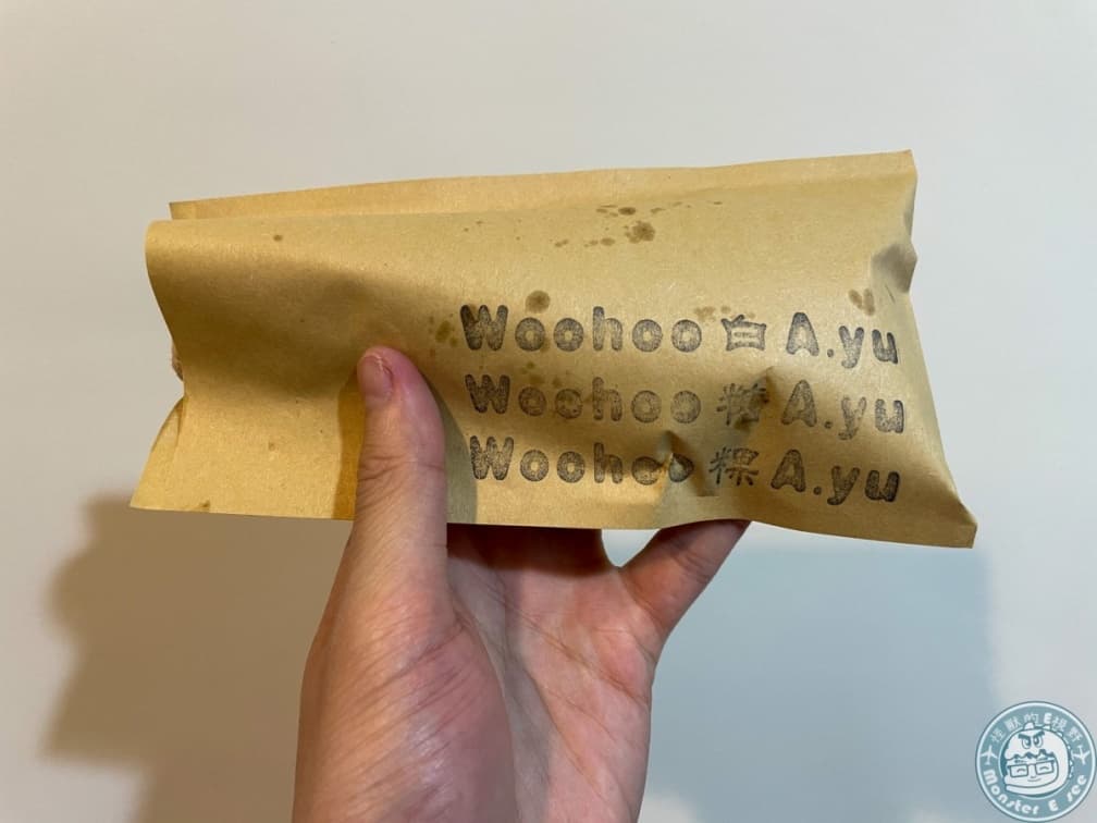 北部吃得到！現炸「古早味白糖粿」藏身手搖飲店，４種口味必嗑香甜「麵茶」