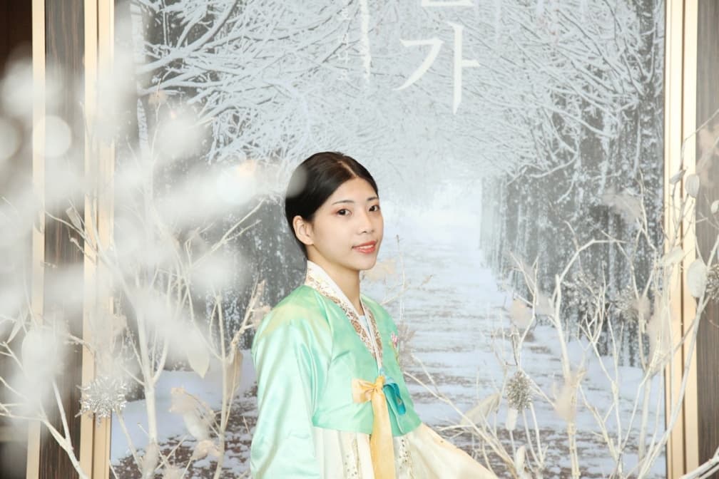 穿韓系服飾免費吃煎餅!韓式調酒喝到飽12款暢飲,香焦牛奶、水蜜桃燒酒入味 穿韓系服飾免費吃煎餅!韓式調酒喝到飽12款暢飲,香焦牛奶、水蜜桃燒酒入味