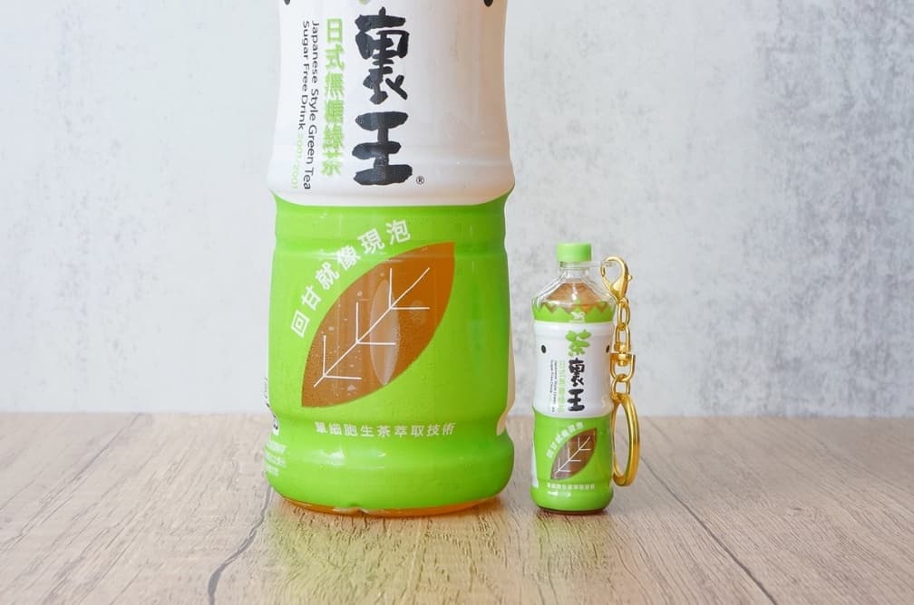 小新粉色恐龍裝可穿脫！變裝蠟筆小新、擬真茶裏王icash2.0，小七、博客來開搶