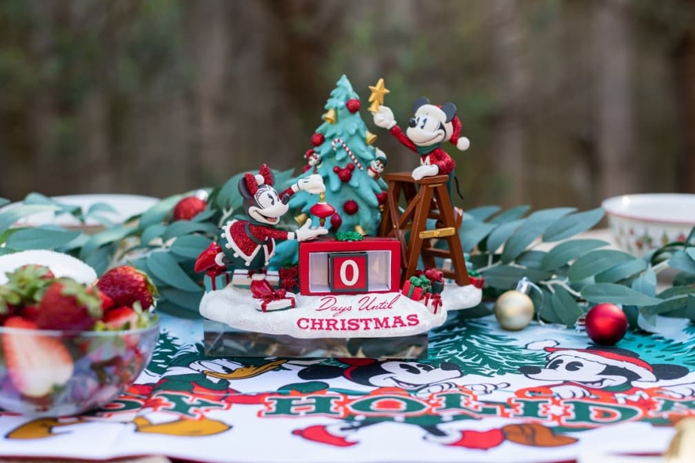 不用找代購了！迪士尼官方「shopDisney」進駐台灣，千款夯品、每週新貨買翻