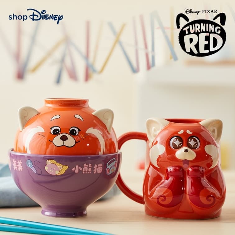 不用找代購了！迪士尼官方「shopDisney」進駐台灣，千款夯品、每週新貨買翻