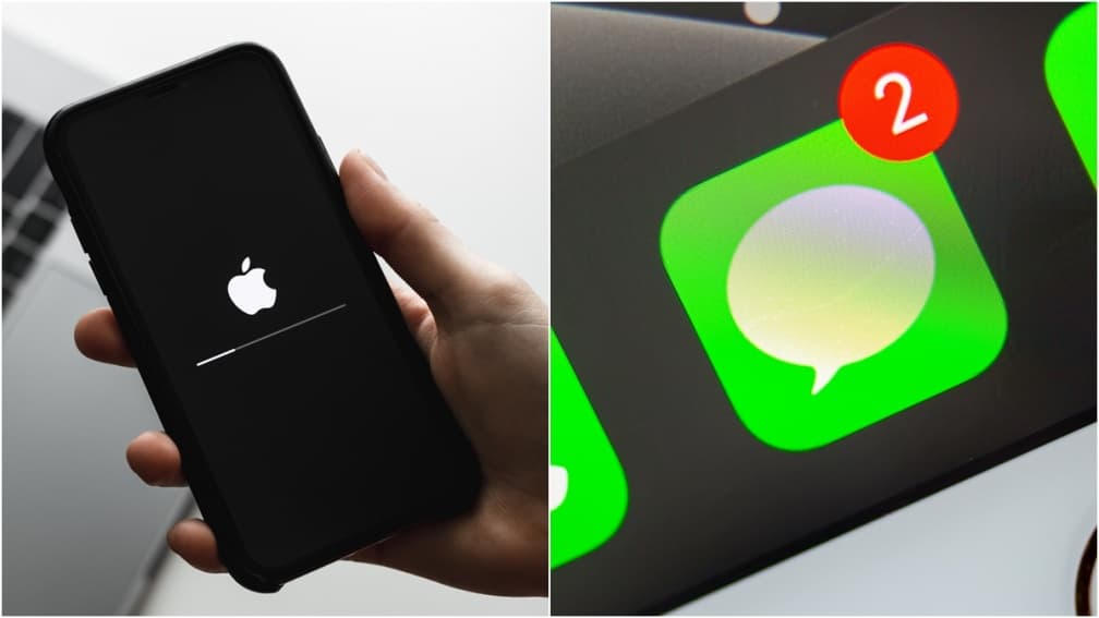 手機變K歌神器!iOS16.2「5大新功能」快更新,還能自動過濾垃圾訊息