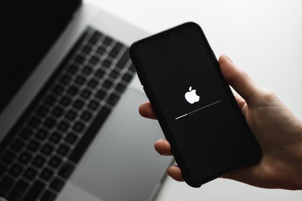 手機變K歌神器！iOS16.2「５大新功能」快更新，還能自動過濾垃圾訊息