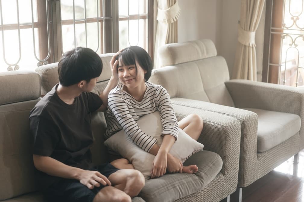終結單身!2023年4星座「愛神眷顧」,第一名走路都會遇到桃花 終結單身!2023年4星座「愛神眷顧」,第一名走路都會遇到桃花