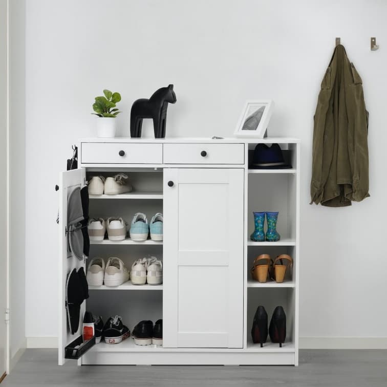 IKEA 2022年10大熱銷排行榜出爐!高CP值推車穩居寶座,收納夯品一次看 IKEA 2022年10大熱銷排行榜出爐!高CP值推車穩居寶座,收納夯品一次看