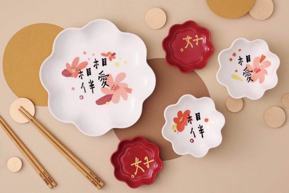 免費拿「烘爐地發財金」!北台最大土地公廟快閃信義區,憑發票就可求開運籤 免費拿「烘爐地發財金」!北台最大土地公廟快閃信義區,憑發票就可求開運籤