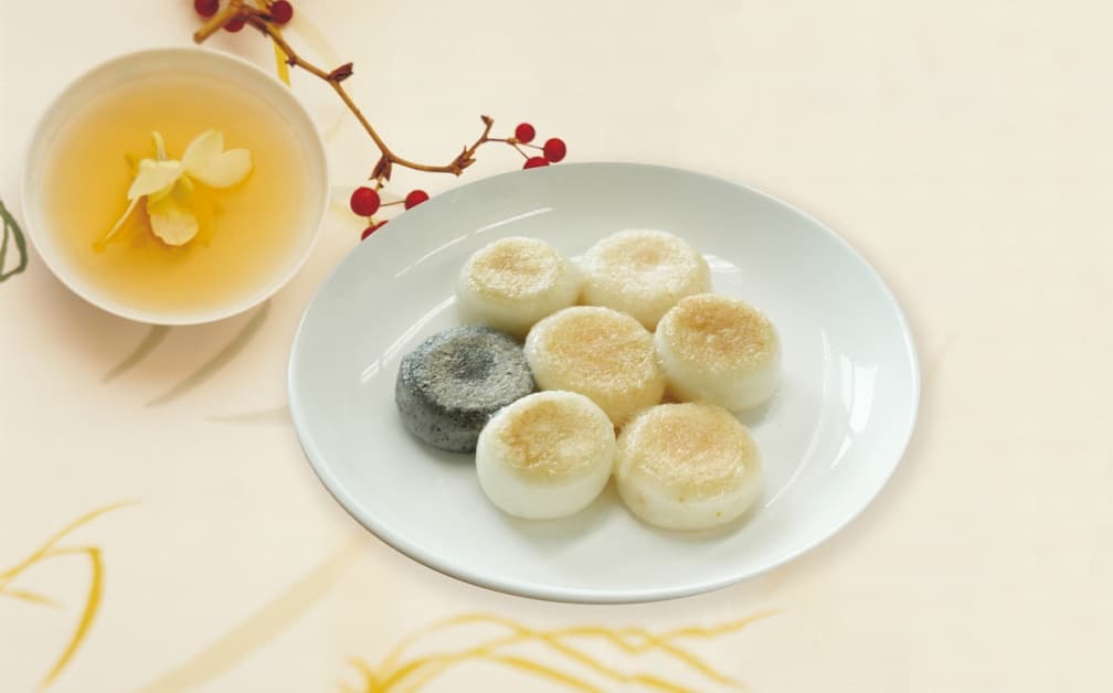 元宵節開吃湯圓!搶買全聯獨賣品、愛買最低65折、家樂福點數10倍送 元宵節開吃湯圓!搶買全聯獨賣品、愛買最低65折、家樂福點數10倍送