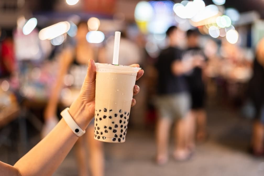 什麼食物漲價到再也不吃?大批網友點名「它」:真的扯、買不下手 什麼食物漲價到再也不吃?大批網友點名「它」:真的扯、買不下手