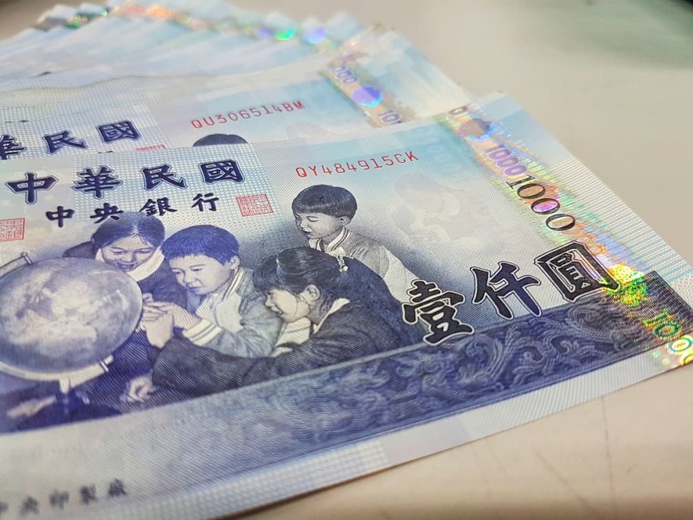 本週四威力彩上看10億!2生肖財運旺,想中獎快拜「這2神」 本週四威力彩上看10億!2生肖財運旺,想中獎快拜「這2神」