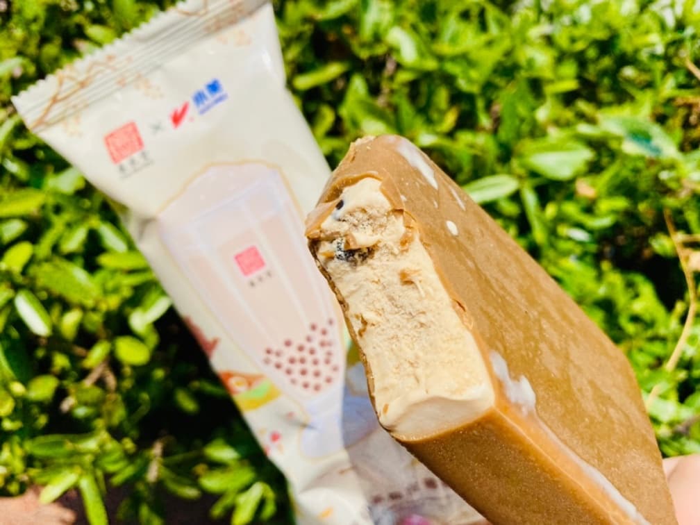 7-11超萌促咪新品!柯基屁屁變麵包、油桶裝脆米球,再嘗鮮春水堂珍奶雪糕 7-11超萌促咪新品!柯基屁屁變麵包、油桶裝脆米球,再嘗鮮春水堂珍奶雪糕