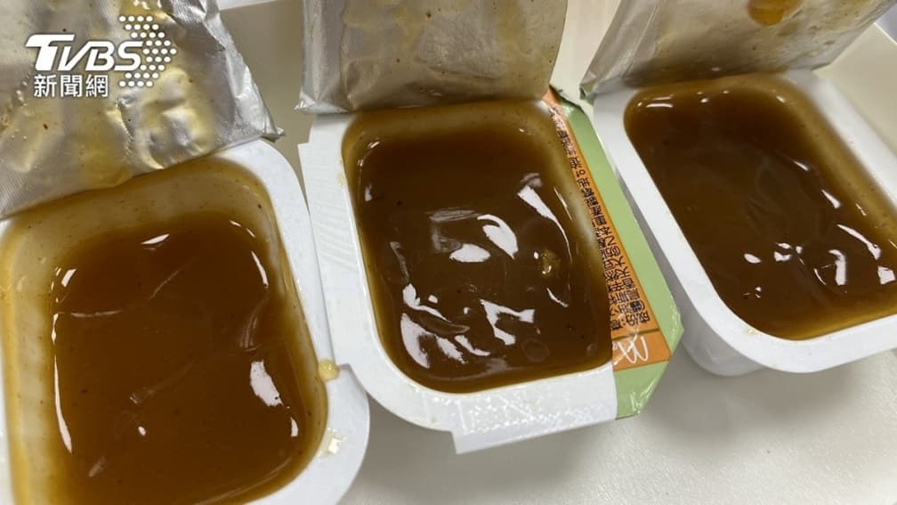 糖醋醬即將退位？麥當勞推最高機密配方「大麥克醬」，買麥克雞塊免費附贈