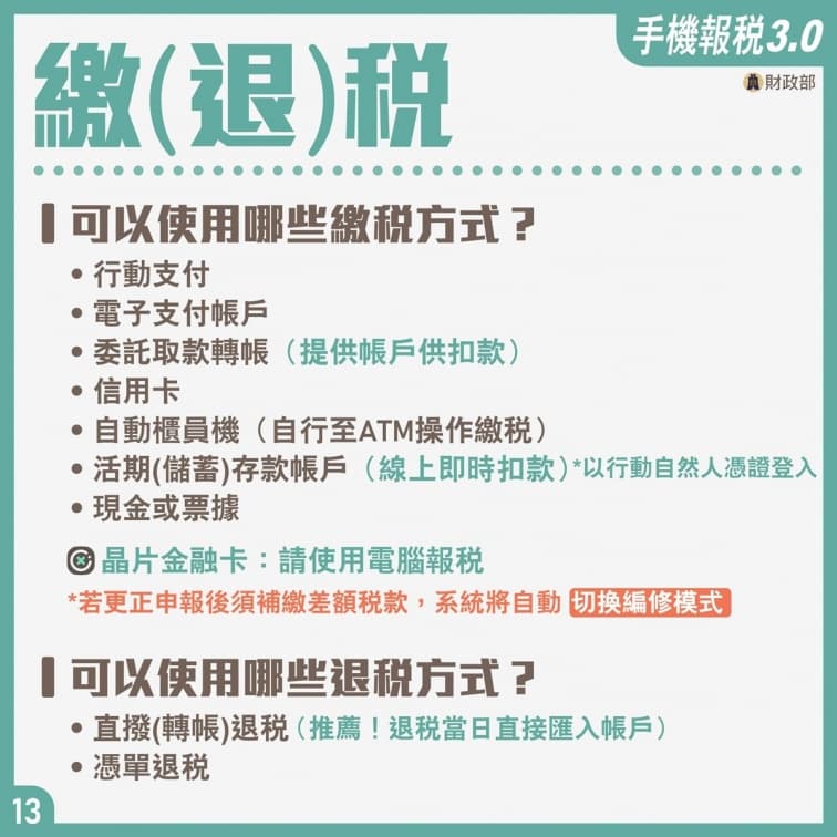 手機報稅要安裝軟體嗎?5步驟搞定超簡單,9大QA一次秒懂 手機報稅要安裝軟體嗎?5步驟搞定超簡單,9大QA一次秒懂