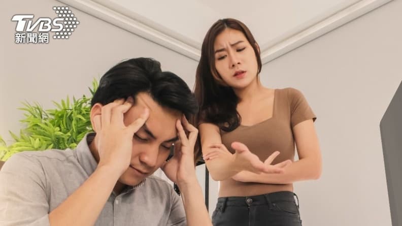 跟這些人共事超痛苦!職場難相處星座TOP3,第1名愛設高標最難搞 跟這些人共事超痛苦!職場難相處星座TOP3,第1名愛設高標最難搞