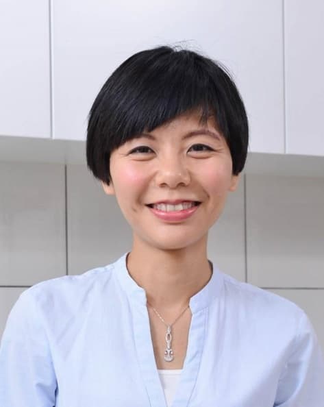 肉汁、醬料沾到白衣免煩惱!專家曝妙招:熱水+1神物秒清除 肉汁、醬料沾到白衣免煩惱!專家曝妙招:熱水+1神物秒清除