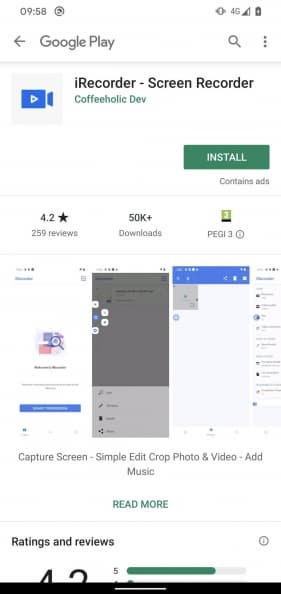 超過５萬人受害快刪！「這款」APP更新後竟成竊聽軟體，手機照片、文件全遭竊
