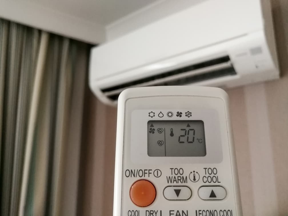2023夏季電價6/1起實施！平均每戶每月多479元，用電120度以上調漲約13%