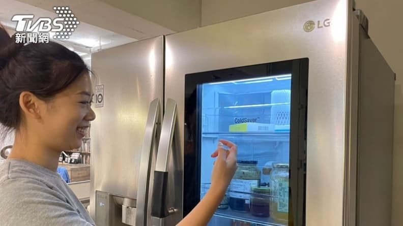 夏季電價省錢必看這篇!專家曝4大NG行為超耗電:冰箱塞太滿、冷氣頻開關 夏季電價省錢必看這篇!專家曝4大NG行為超耗電:冰箱塞太滿、冷氣頻開關