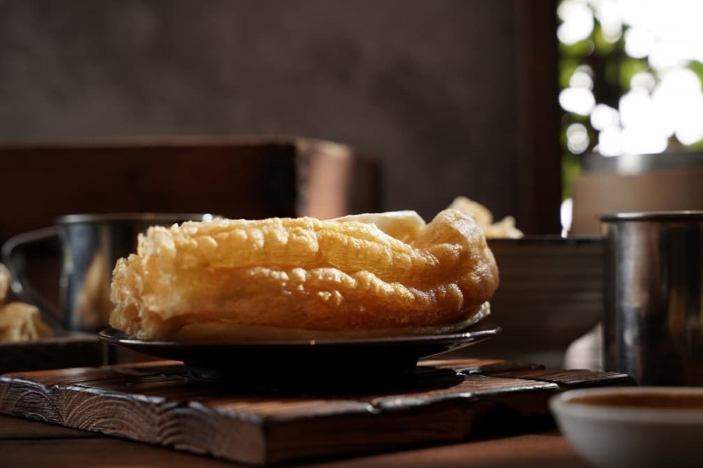 全台5家「早餐名店」吃到飽!台南必比登、台北涼麵、高雄排隊肉粽一次吃遍 全台5家「早餐名店」吃到飽!台南必比登、台北涼麵、高雄排隊肉粽一次吃遍