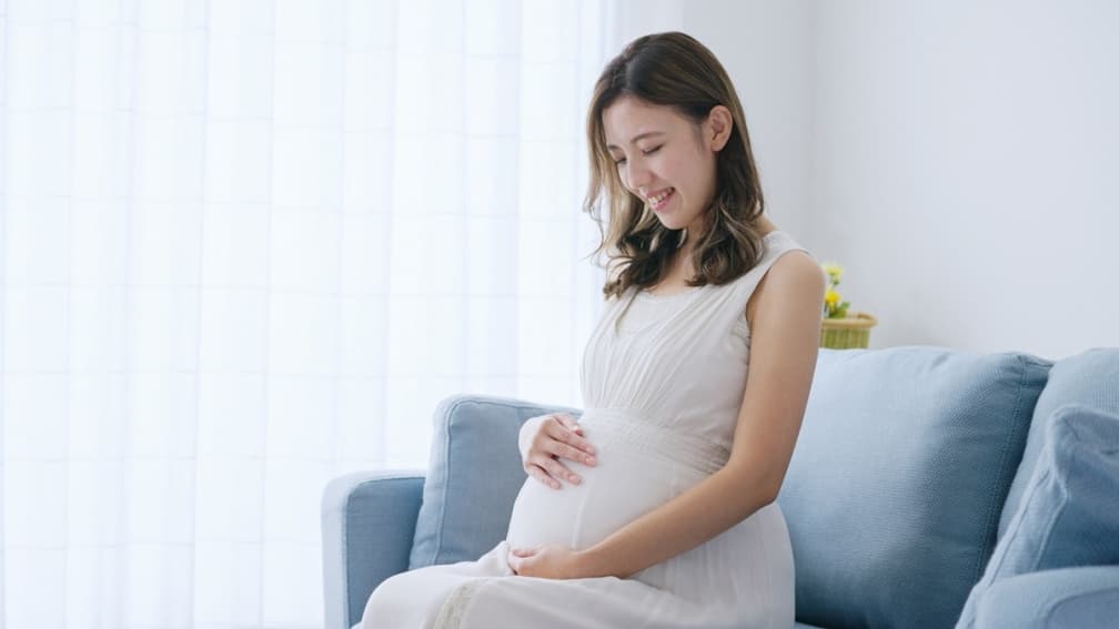 黑鮪魚季正肥美!1張圖看6部位口感、價格,專家點名3族要少吃 黑鮪魚季正肥美!1張圖看6部位口感、價格,專家點名3族要少吃