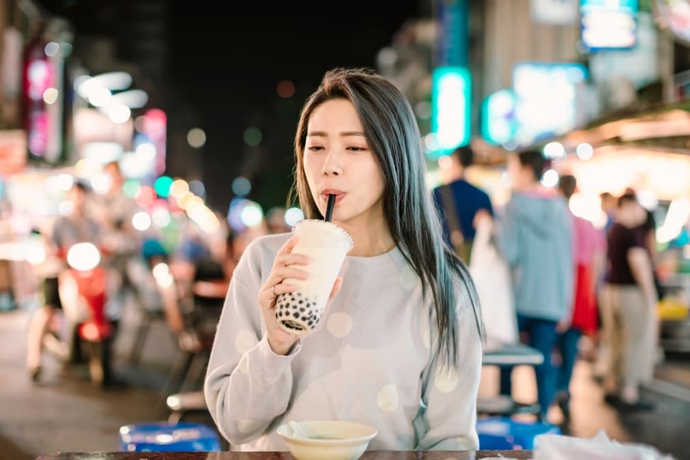 手搖飲好難戒!網友曝1關鍵會一直喝,釣出一票飲料控全認同 手搖飲好難戒!網友曝1關鍵會一直喝,釣出一票飲料控全認同