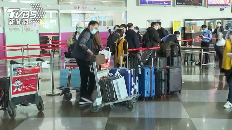 杜蘇芮侵台「交通、活動取消懶人包」!台鐵南迴17時後停駛、夏日狂歡祭暫停 杜蘇芮侵台「交通、活動取消懶人包」!台鐵南迴17時後停駛、夏日狂歡祭暫停