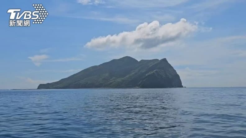 杜蘇芮侵台「交通、活動取消懶人包」!台鐵南迴17時後停駛、夏日狂歡祭暫停 杜蘇芮侵台「交通、活動取消懶人包」!台鐵南迴17時後停駛、夏日狂歡祭暫停