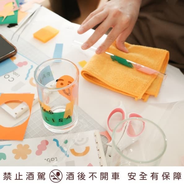 【食尚玩酒莊】芋頭啤酒「超台」！台灣首家「精釀觀光酒廠」還有冬瓜茶風味