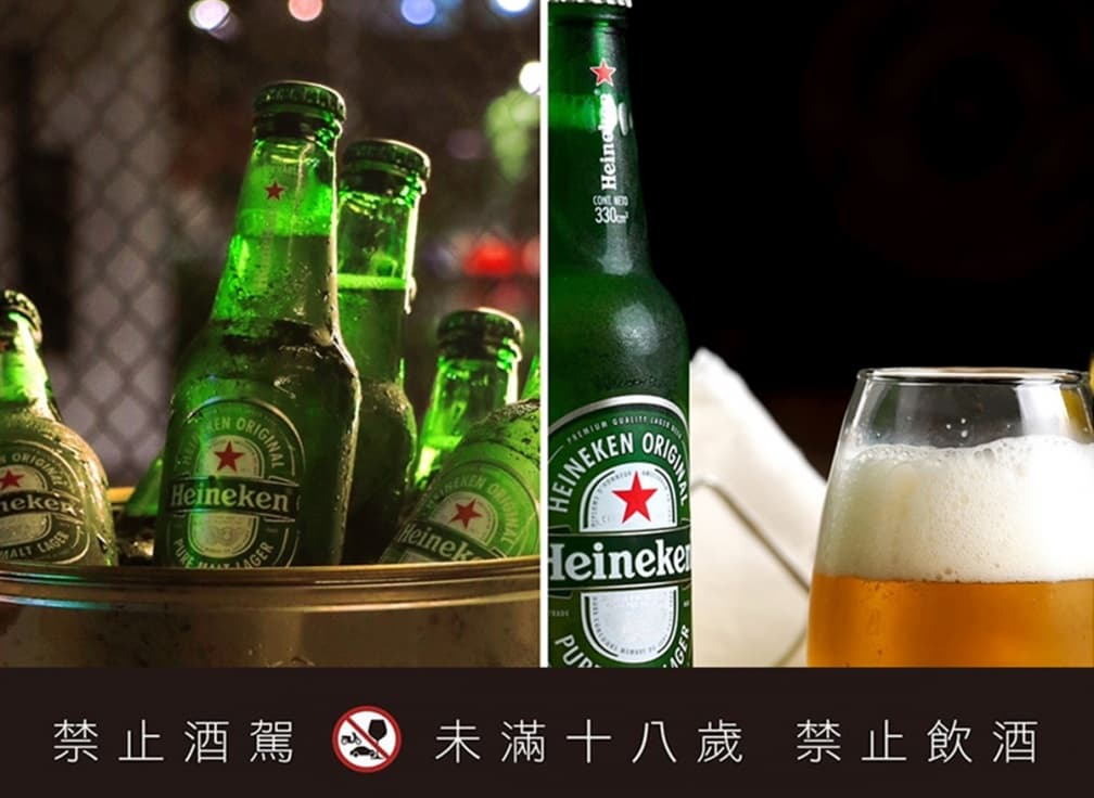 英式下午茶買一送一！台北最美景觀餐廳限時優惠，還有799元吃爆BBQ