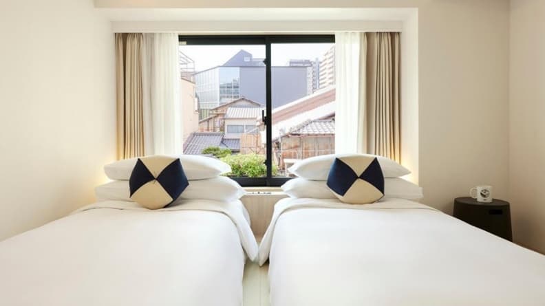 現省1200元!2023東京、大阪、京都、北海道12家新飯店推優惠,哈日族快搶 現省1200元!2023東京、大阪、京都、北海道12家新飯店推優惠,哈日族快搶