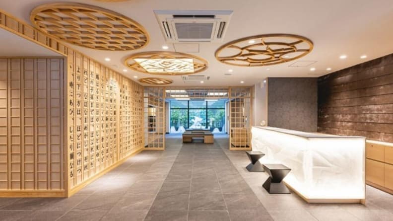 現省1200元!2023東京、大阪、京都、北海道12家新飯店推優惠,哈日族快搶 現省1200元!2023東京、大阪、京都、北海道12家新飯店推優惠,哈日族快搶