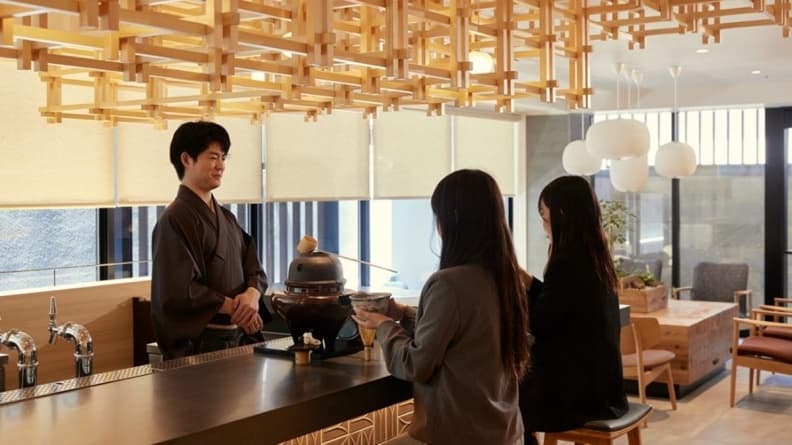 現省1200元!2023東京、大阪、京都、北海道12家新飯店推優惠,哈日族快搶 現省1200元!2023東京、大阪、京都、北海道12家新飯店推優惠,哈日族快搶