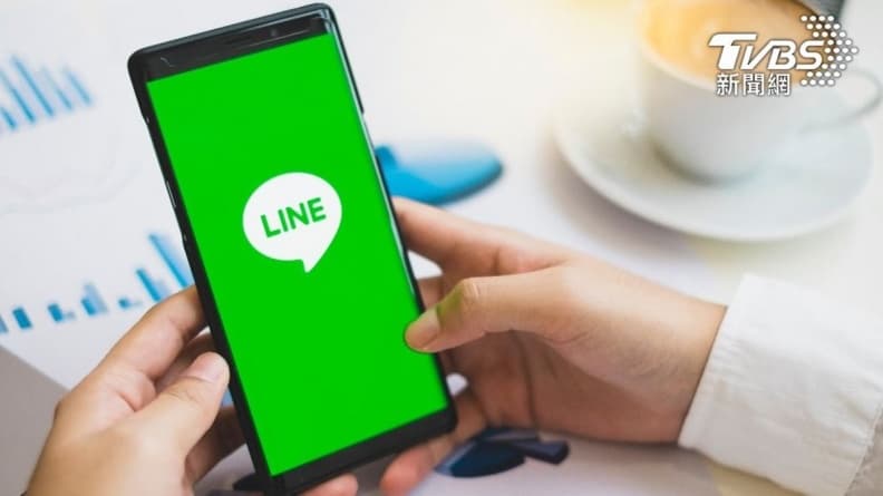 LINE推出新功能！「主題自動輪播」操作教學曝，網友讚：很實用