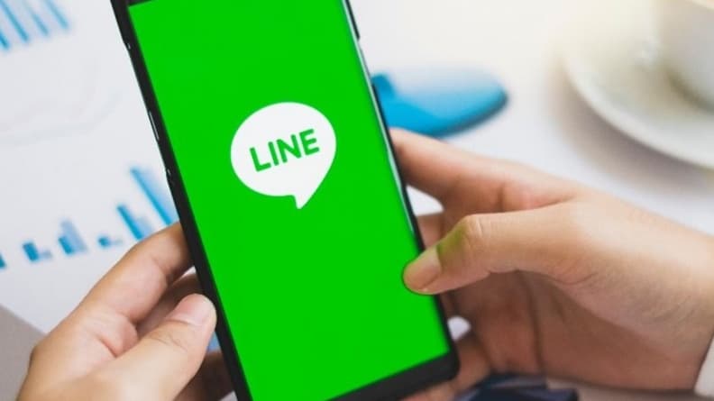 LINE推出新功能!「主題自動輪播」操作教學曝,網友讚:很實用