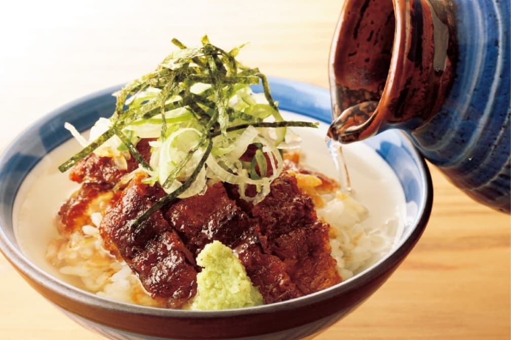 【新開店】日本名古屋鰻魚飯名店插旗台北!台灣限定菜單曝光,必點「鈴成飯」 【新開店】日本名古屋鰻魚飯名店插旗台北!台灣限定菜單曝光,必點「鈴成飯」