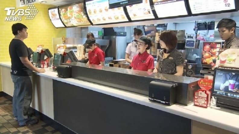 最想哪個麥當勞絕版品回歸？大批麥粉敲碗點名「它」：兒時的味道