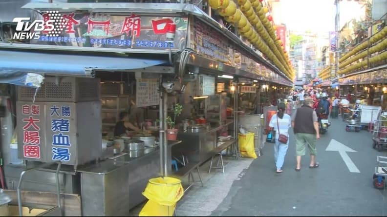 基隆人絕對不吃什麼?營養三明治、鼎邊銼遭點名,乾麵加1物秒變臉 基隆人絕對不吃什麼?營養三明治、鼎邊銼遭點名,乾麵加1物秒變臉