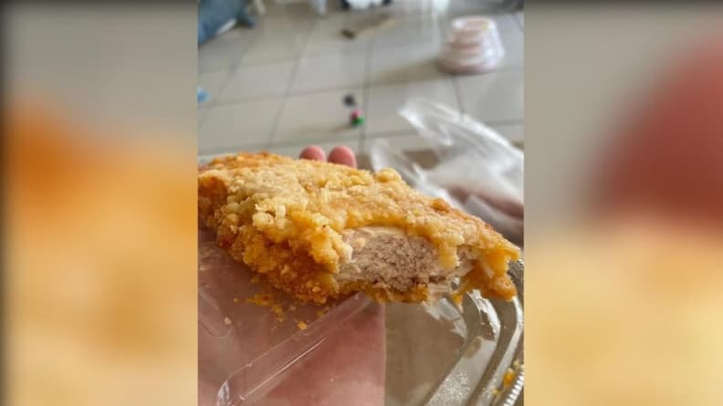 比飯糰還便宜！全聯超佛心便當只要36元，網友驚呼：雞排厚又有菜根本無敵