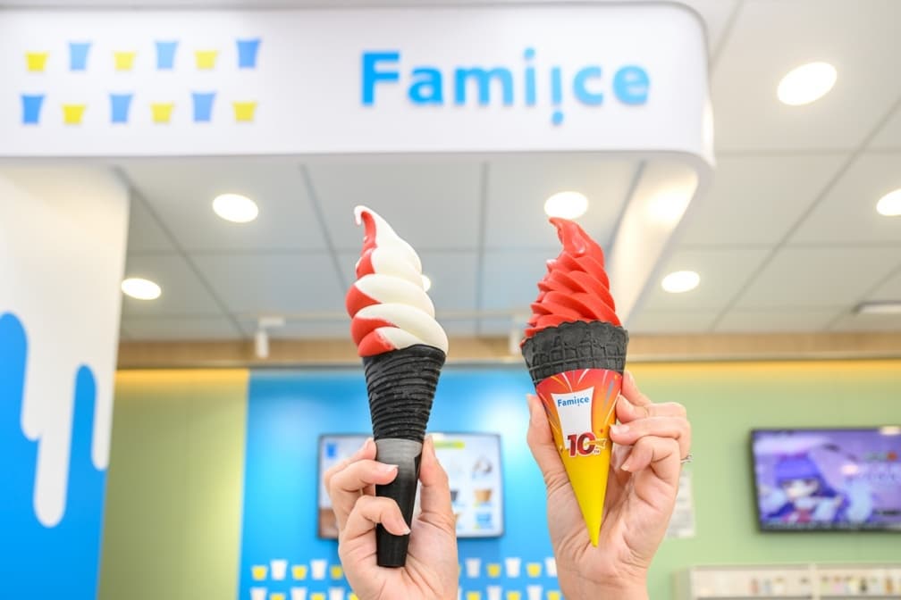 把握1日限定超商優惠!全家美式、拿鐵買3送3,7-11精品咖啡買7送4 把握1日限定超商優惠!全家美式、拿鐵買3送3,7-11精品咖啡買7送4